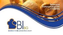 New distributor in Bulgaria