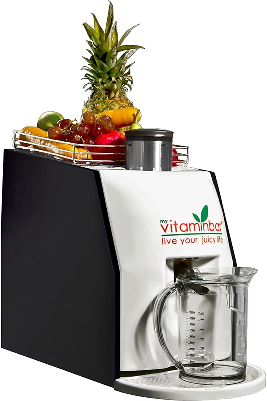 C_FRUIT_AND_VEGETABLE_JUICER