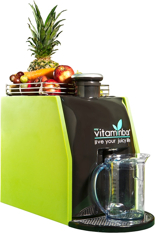 C_FRUIT_AND_VEGETABLE_JUICER