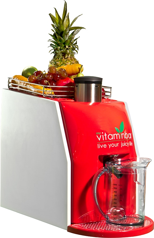 C_FRUIT_AND_VEGETABLE_JUICER
