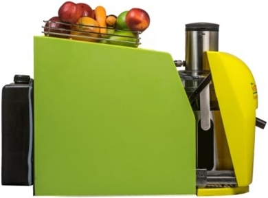 C_FRUIT_AND_VEGETABLE_JUICER