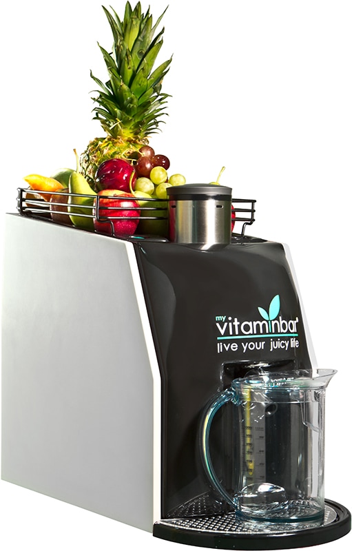 C_FRUIT_AND_VEGETABLE_JUICER