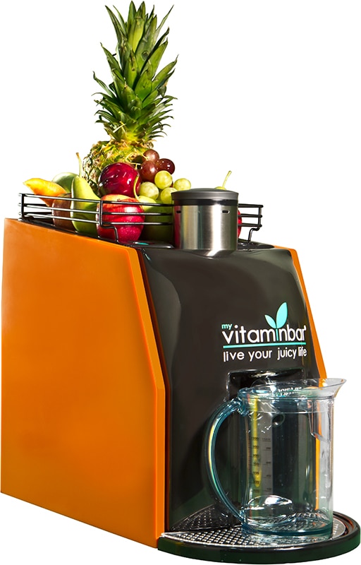 C_FRUIT_AND_VEGETABLE_JUICER