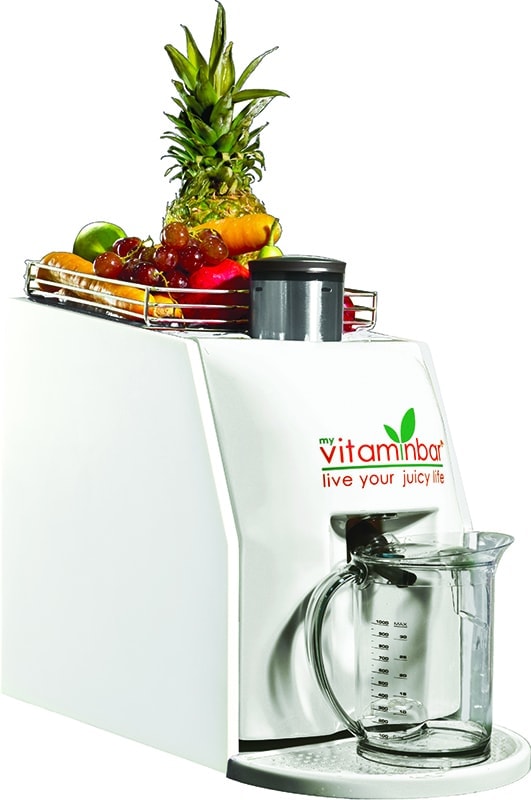 C_FRUIT_AND_VEGETABLE_JUICER