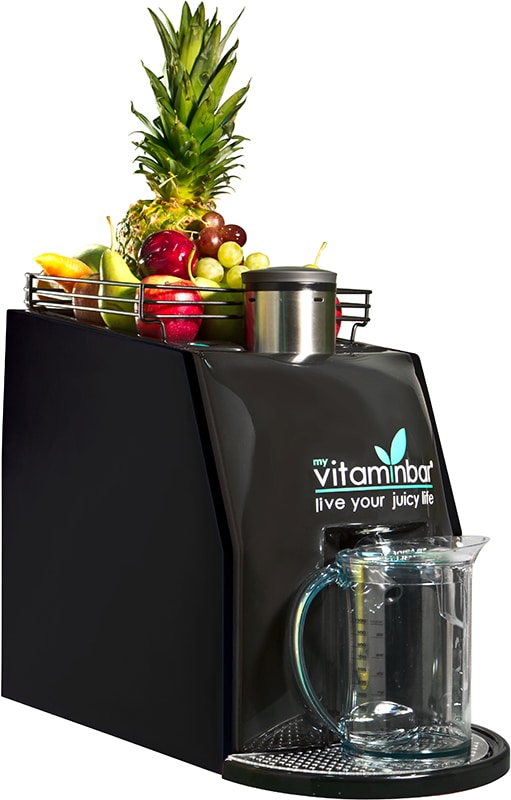 C_FRUIT_AND_VEGETABLE_JUICER